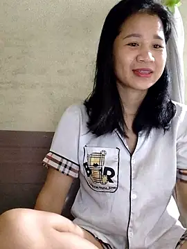 Maria2299 online show from September 2025 11:38:01 PM