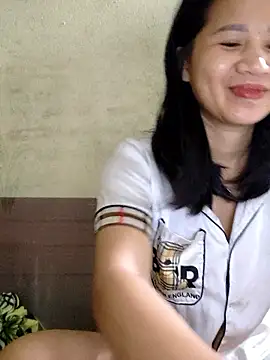 Maria2299 online show from September 2025 10:01:02 PM