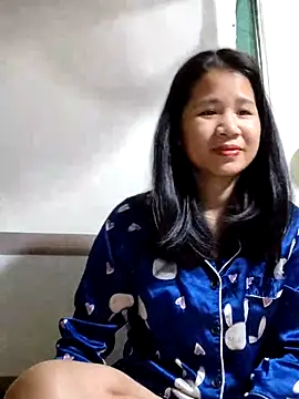 Maria2299 online show from November 2025 03:44:02 PM