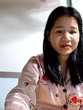 Maria2299 online show from November 2025 04:29:02 PM