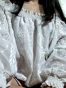 Maria2299 online show from April 2026 08:23:01 AM