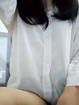 Maria2299 online show from June 2026 08:18:02 PM