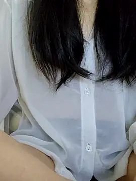 Maria2299 online show from July 2026 05:12:02 PM