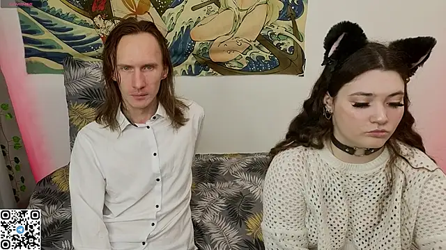 mirana blade online show from October 2025 12:04:02 PM