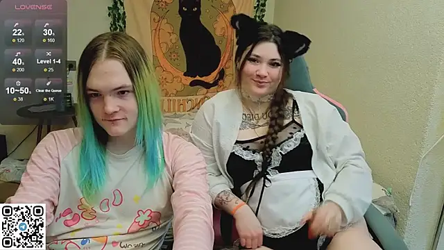 mirana blade online show from November 2025 06:02:01 AM