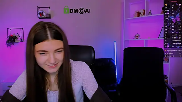 Snapshot of lissa_night chatting on November 2025 01:06:01 PM lissa night online show from November 2025 01:06:01 PM