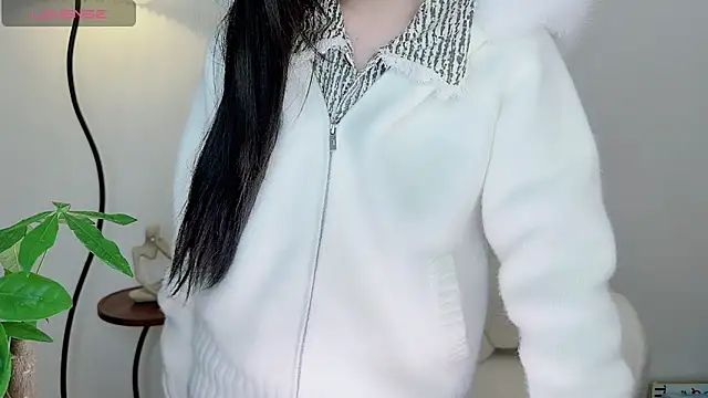 Snapshot of Bella_Ava chatting on January 2026 09:57:02 AM Bella Ava online show from January 2026 09:57:02 AM
