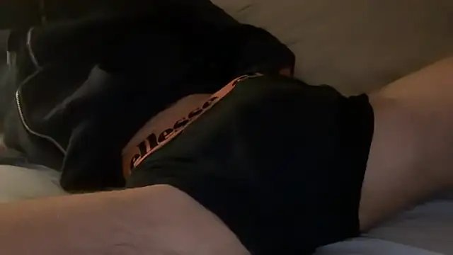 optingwalk25 online show from December 2025 11:36:02 PM