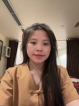Bella 7777 online show from May 2026 05:14:01 AM