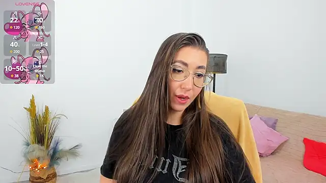 Kylie Kathy online show from November 2025 09:04:01 PM