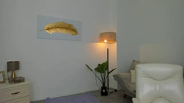 Kylie Kathy online show from March 2026 10:03:01 PM