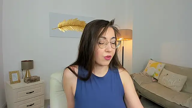 Kylie Kathy online show from March 2026 09:08:01 PM