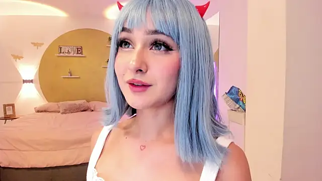 TokyoHaskel online show from November 2025 04:22:02 AM