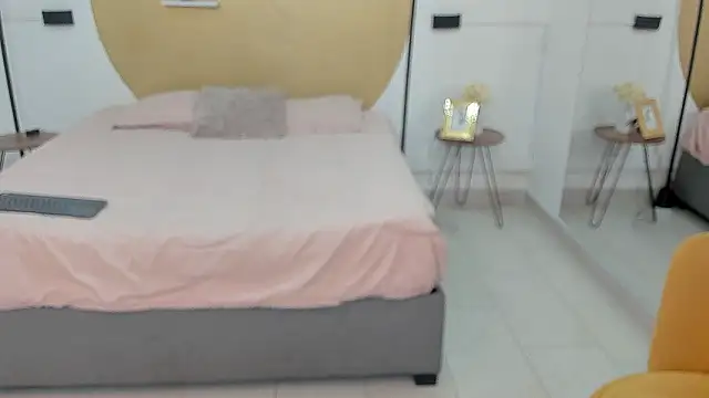 TokyoHaskel online show from February 2026 04:08:01 AM