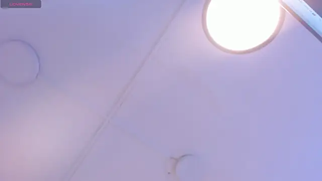 TokyoHaskel online show from June 2026 04:30:02 AM