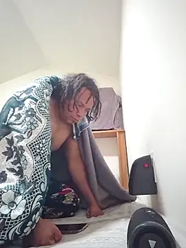 uratre online show from December 2025 09:16:01 AM