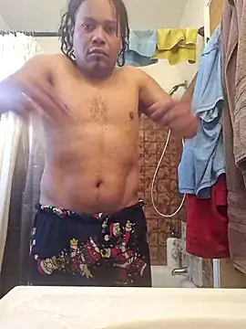 uratre online show from January 2026 07:08:02 PM