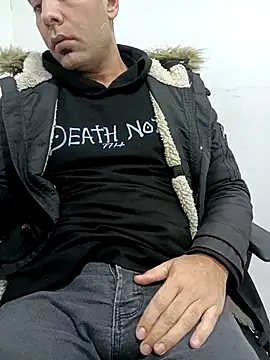 Yaman 33 online show from March 2026 06:19:01 AM