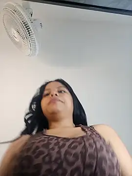 Snapshot of Celine_Lee chatting on October 2025 12:38:01 PM Celine Lee online show from October 2025 12:38:01 PM