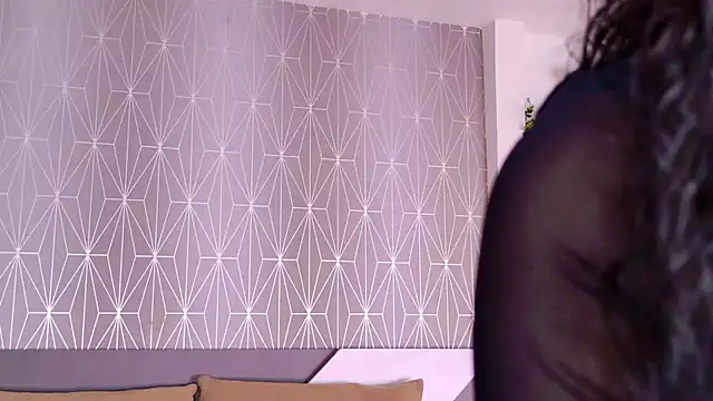 Celine Lee online show from October 2025 05:35:01 PM