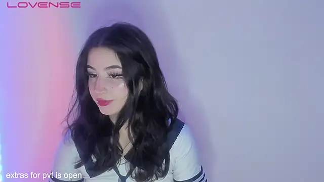 Murasaki doll online show from October 2025 12:52:01 AM