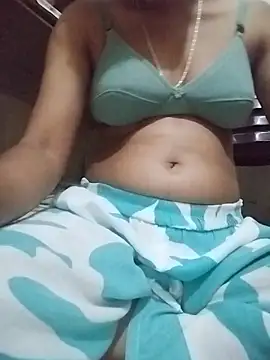 sonukavar online show from September 2025 06:43:02 PM