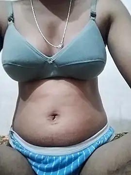 sonukavar online show from October 2025 02:10:01 AM