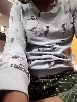 sonukavar online show from February 2026 11:31:02 PM