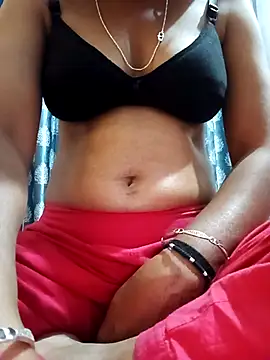 sonukavar online show from March 2026 11:32:02 PM