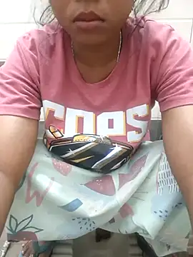 Snapshot of sonukavar chatting on June 2026 12:01:02 AM sonukavar online show from June 2026 12:01:02 AM