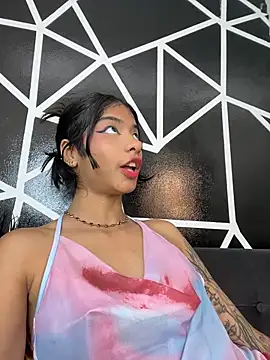 TweetiePieXXX online show from February 2026 09:15:02 PM