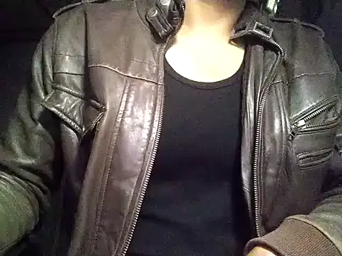 Raavan King online show from December 2025 01:02:02 AM