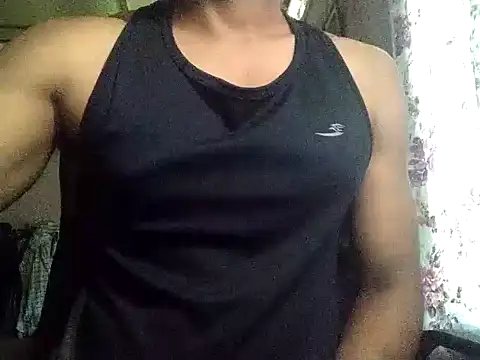 Raavan King online show from January 2026 09:58:01 AM