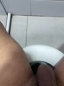 MeuDelicia online show from November 2025 01:02:01 PM