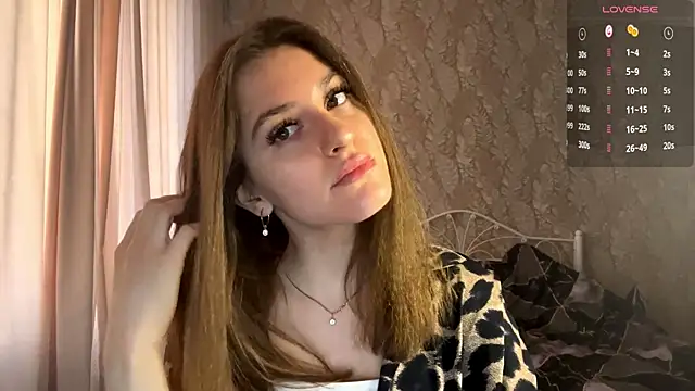 miainheat online show from January 2026 09:02:02 AM