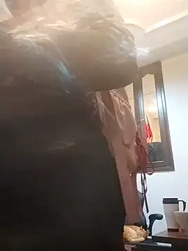 SheilaCoopers  online show from September 2025 11:11:01 AM