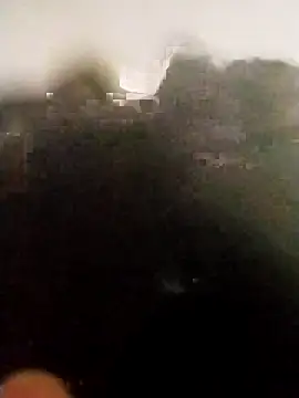 SheilaCoopers  online show from October 2025 11:29:02 AM