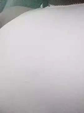 SheilaCoopers  online show from October 2025 11:13:02 AM