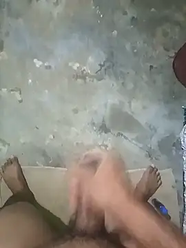 litejohnny online show from March 2026 10:27:02 AM