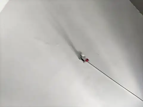 Snapshot of Kellye_hotTs chatting on October 2025 12:14:02 PM Kellye hotTs online show from October 2025 12:14:02 PM