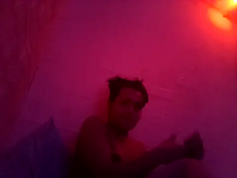 Kellye hotTs online show from November 2025 12:09:02 PM