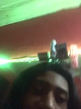 Kellye hotTs online show from February 2026 12:50:01 AM