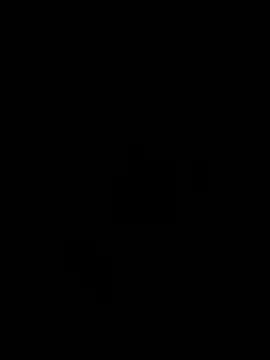 Snapshot of Kellye_hotTs chatting on May 2026 10:12:02 AM Kellye hotTs online show from May 2026 10:12:02 AM