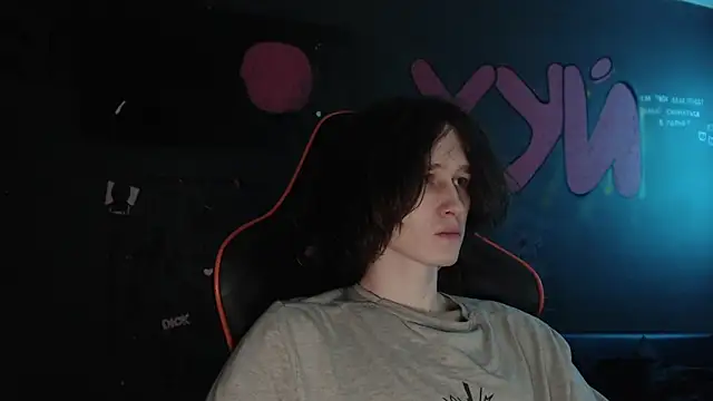 min1pekka online show from January 2026 11:21:01 PM