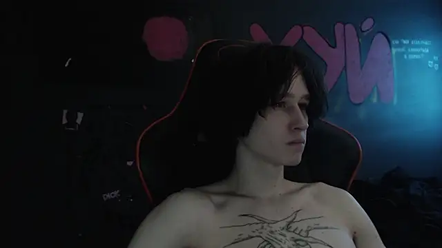 min1pekka online show from February 2026 12:42:02 PM