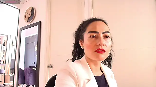 Snapshot of Koral369 chatting on June 2026 05:04:02 PM Koral369 online show from June 2026 05:04:02 PM