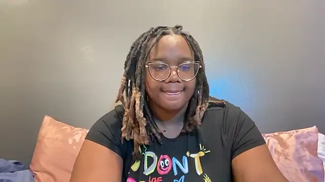 furykat1 online show from February 2026 01:54:01 AM