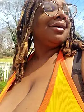 furykat1 online show from March 2026 05:37:02 PM