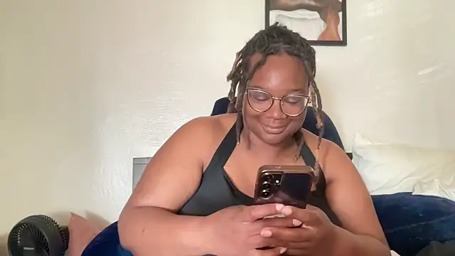 furykat1 online show from April 2026 04:48:01 PM