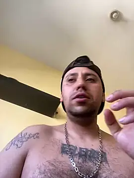 Angelitho777 online show from February 2026 10:23:01 AM